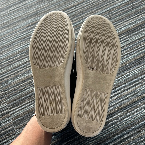 Steve Madden Ecentrcq slides - Picture 6 of 6